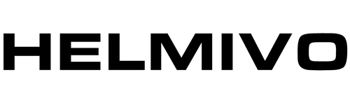 Hydra Hand