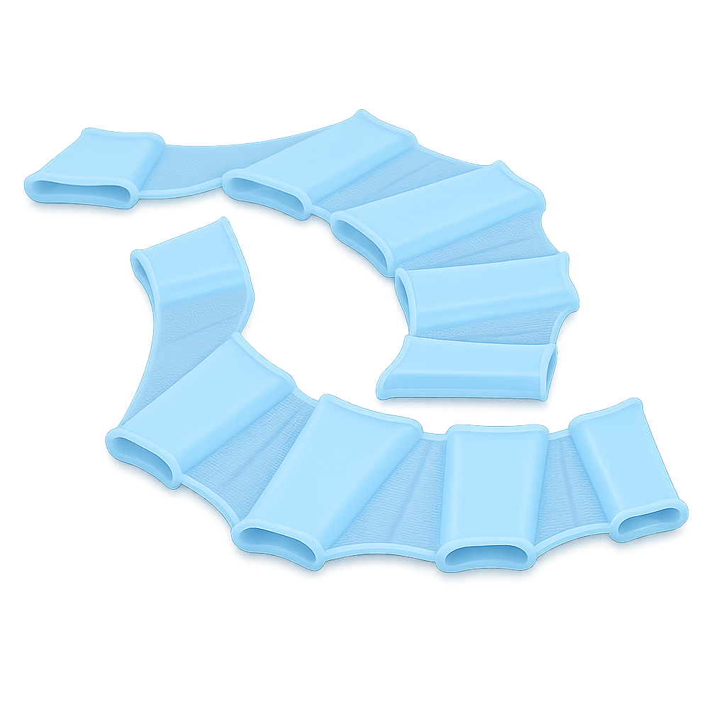 hydra-hand-specifications.png__PID:a18dce46-846d-4e2c-b314-498746eaf94a