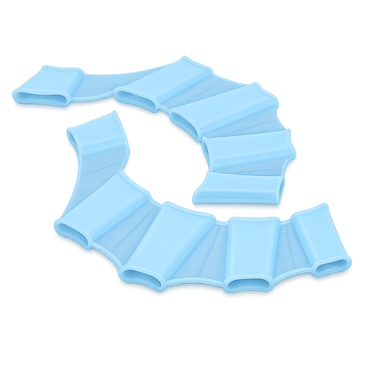 hydra-hand-specifications.png__PID:a18dce46-846d-4e2c-b314-498746eaf94a