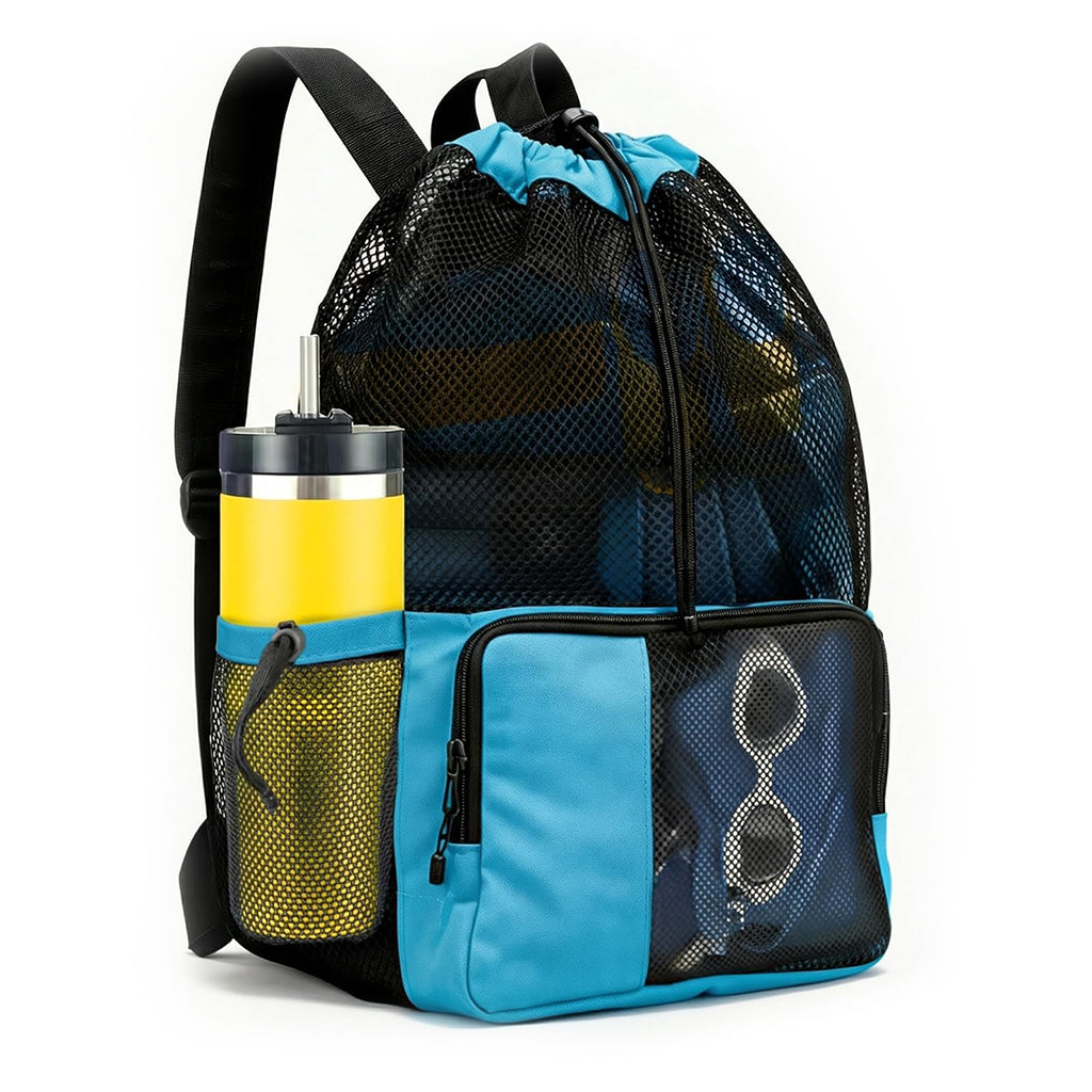 Hydra Swim Bag